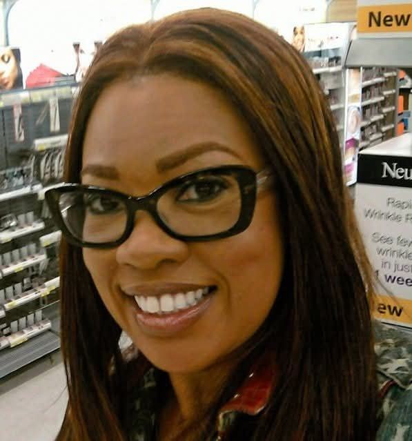 Saranya Bala MD- Eye Consultants of Southern California photo