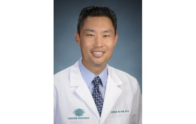 Sarasota Ophthalmology Associates photo