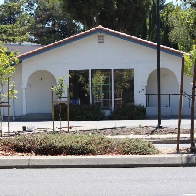 Shoreline Optometry photo