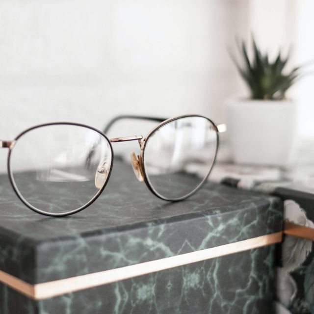 Skyline Optometry photo