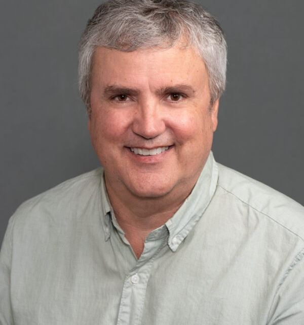 Smith Bowman Ophthalmology photo