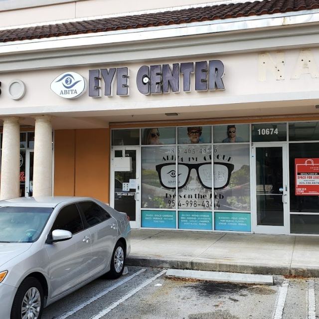 South Florida Eye Consultants photo