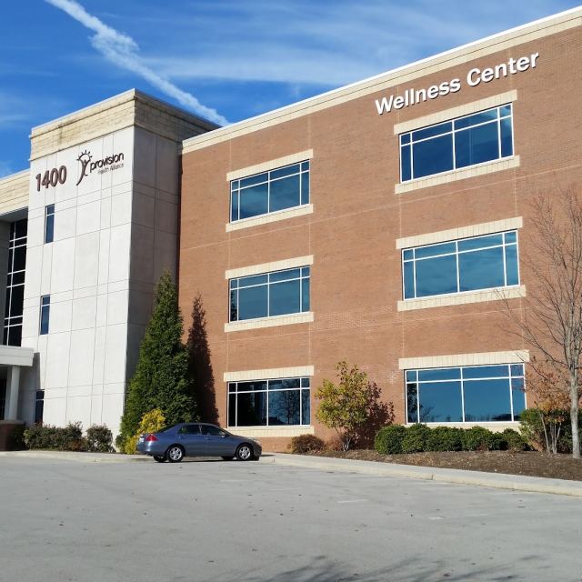 Southeast Eye Surgery Center photo