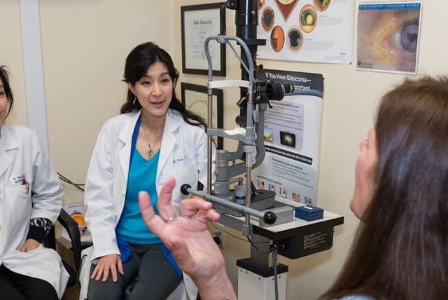 Southern California Eye Physicians & Surgeons photo