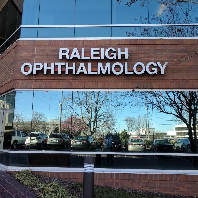 Southern Eye Associates photo