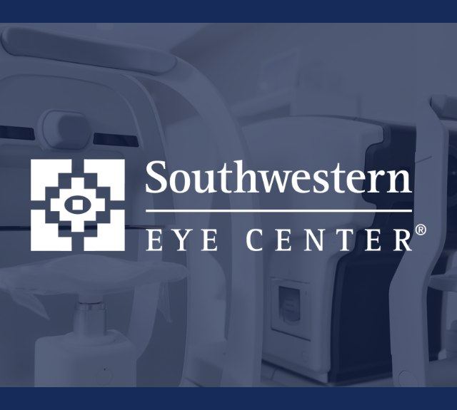 Southwestern Eye Center photo