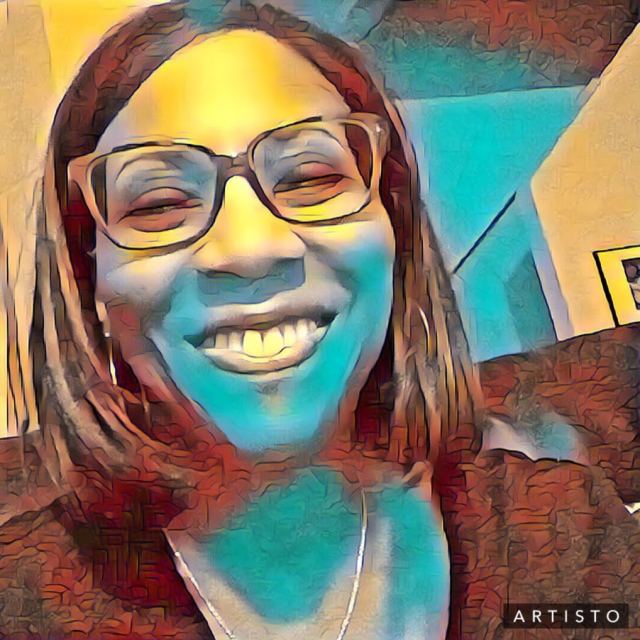 SpecialEyes Optometry - Dr. Tarek Mohana photo