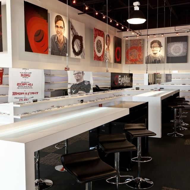 Spiegler Eye Care photo