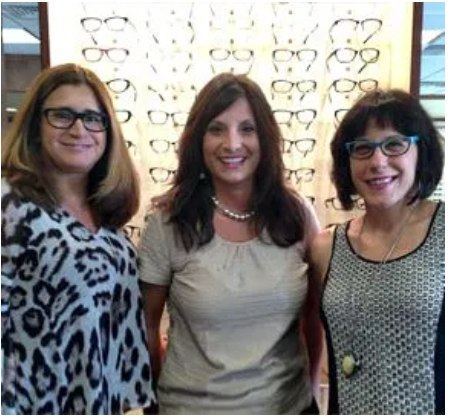 Springfield Opticians photo