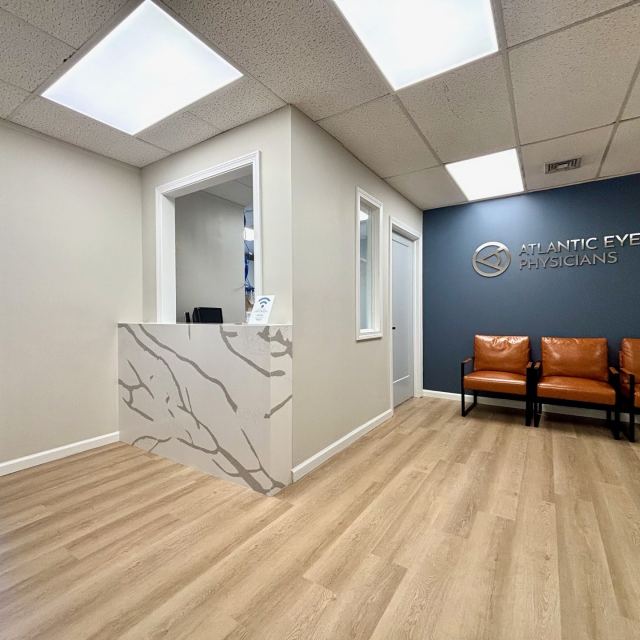 Staiger Peter D MD photo