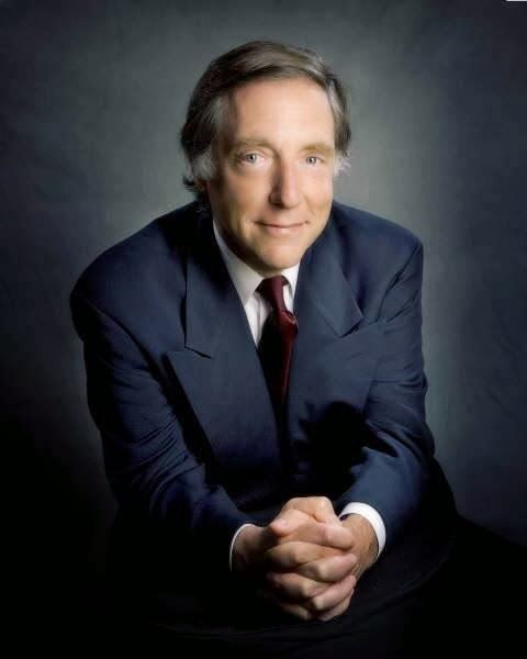 Stephen J Zuckerman MD photo