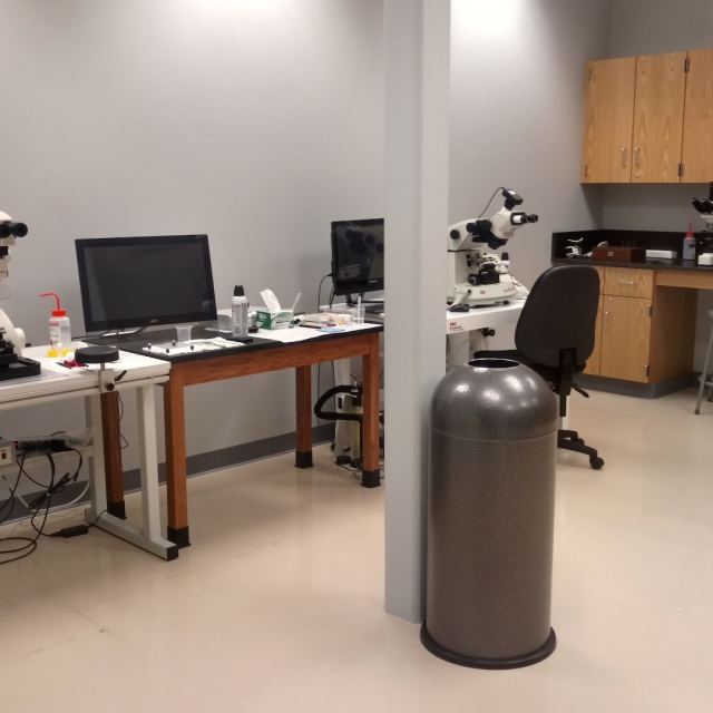 Summers Optical Ems photo