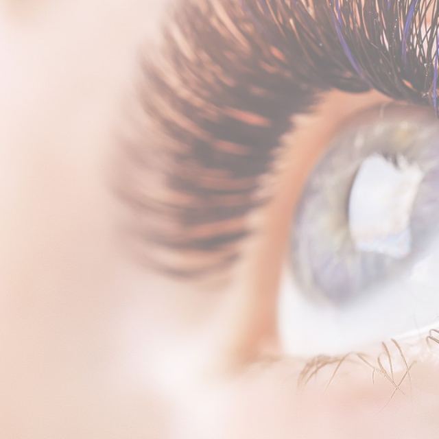 Surgical Eye Care photo