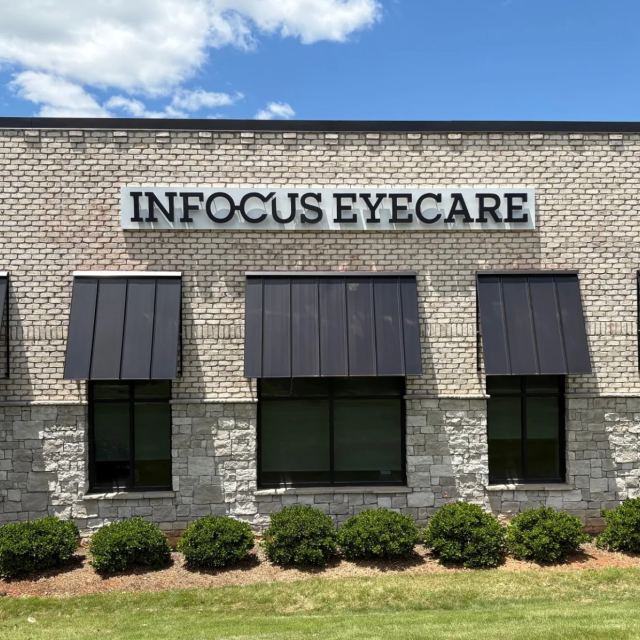 Surgical Eye Center photo