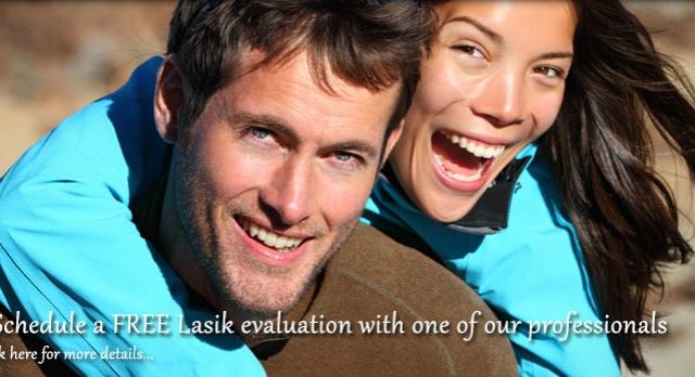 Suson Eye Specialists: John D Suson MD photo