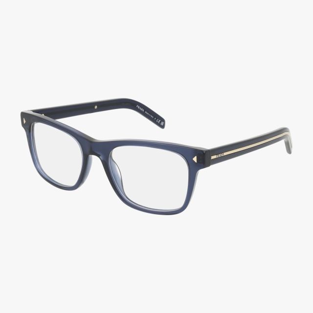 SVS Vision Optical Centers photo