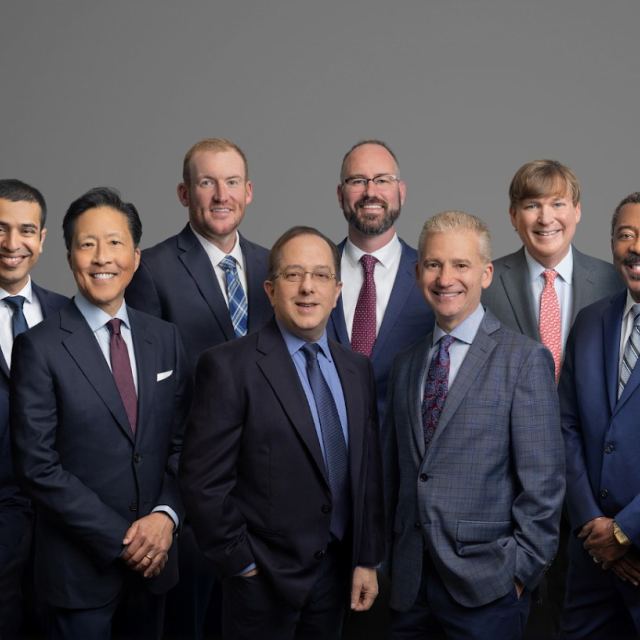 Tennessee Eye Specialist photo