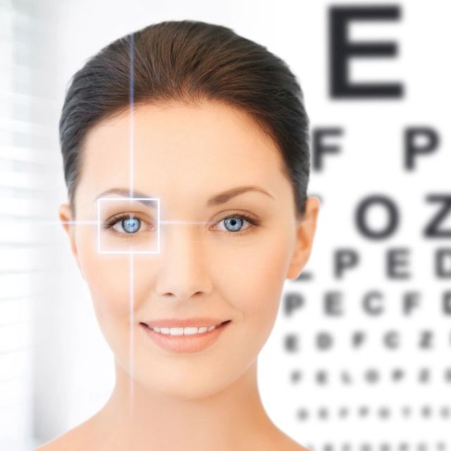 Texas Eye Physicians photo