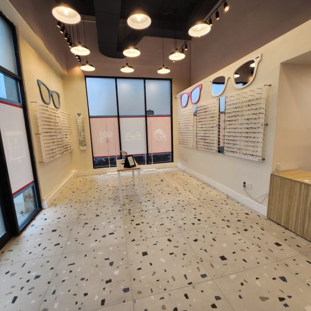The C True | Eye Care Center 11205 | Eye Doctor 11205 photo