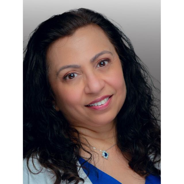 The Eye Health Group Of Woodbridge photo