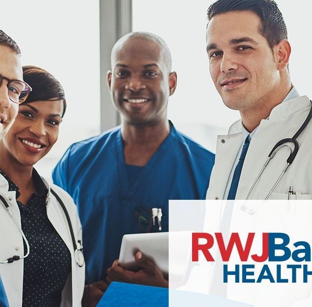 The Jersey City Family Health Center photo