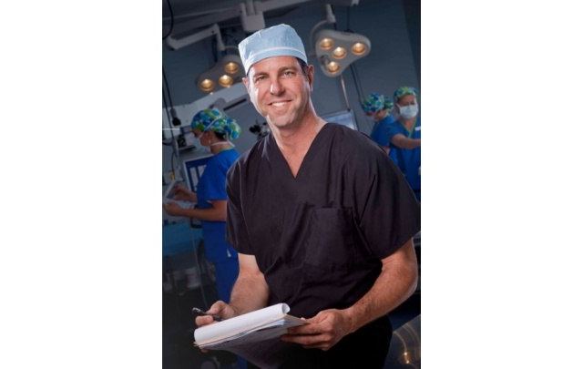 The LASIK Vision Institute photo