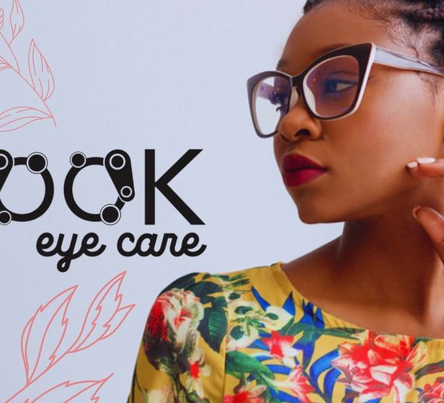 The Look Eye Care photo