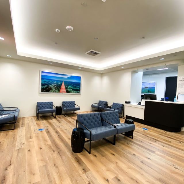 THOUSAND OAKS LASIK EYE PROCEDURE photo