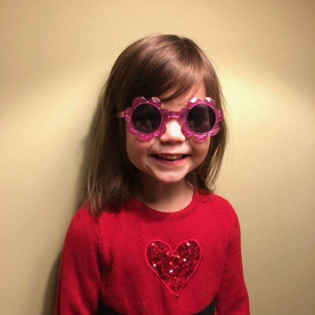 Trocchi Family Optometry photo
