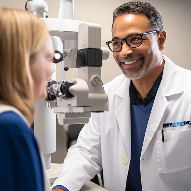UK Ophthalmology - Lexington photo