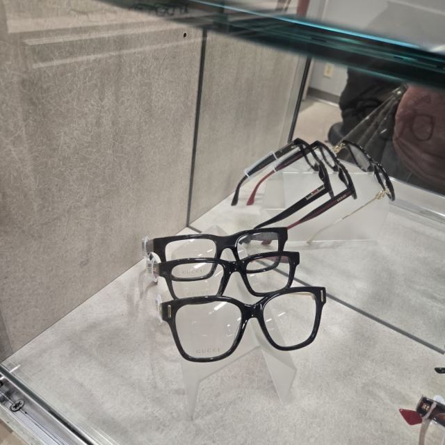 University Eye Clinic of Los Angeles photo