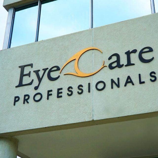 UP Lakeland Medical Center - Umc Ophthalmology photo