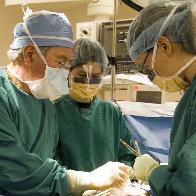 Uri Soiberman, MD photo