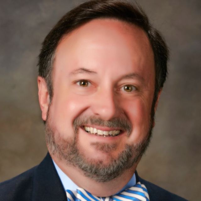 VA Eye and Audiology Care Center photo