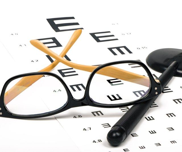 Valley Cataract & Retina photo