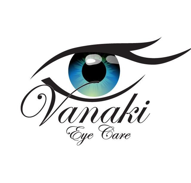 Vanaki Eye Care photo