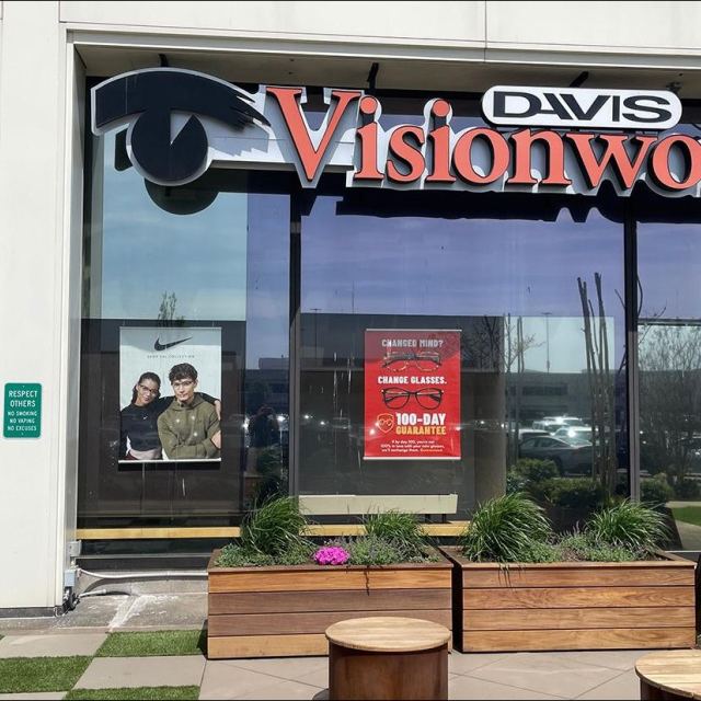 Vicki Spivack, OD photo