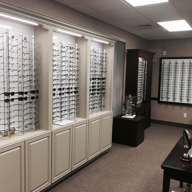Viewpoint Vision Care photo