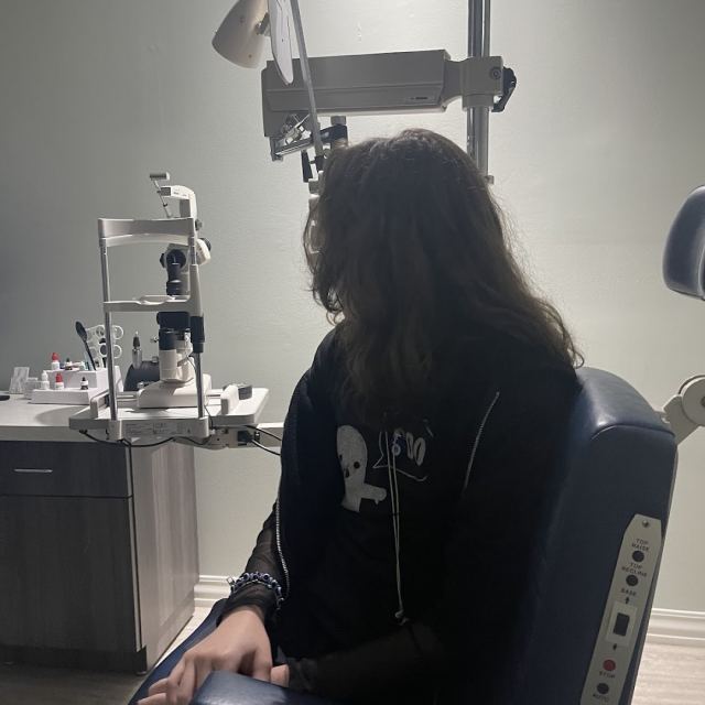 Virginia Eye Consultants photo