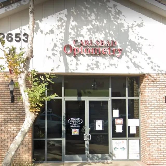 Vision Care Associates photo