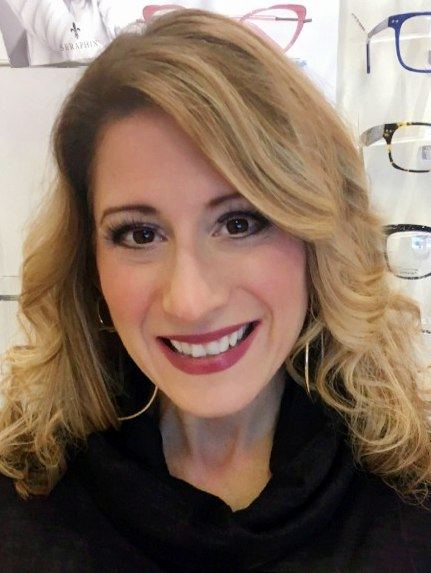Vision Care Cumberland photo