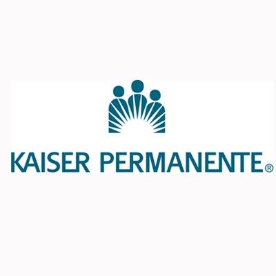 Vision Essentials Optical Center | Kaiser Permanente Lutherville-Timonium Medical Center photo