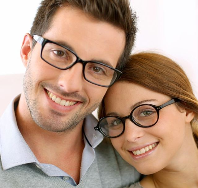 Vision Source photo