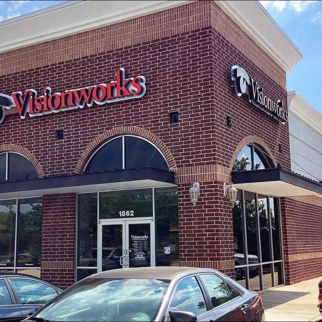 Visonworks photo