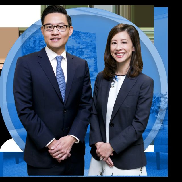 Vitreo Retinal Associates photo