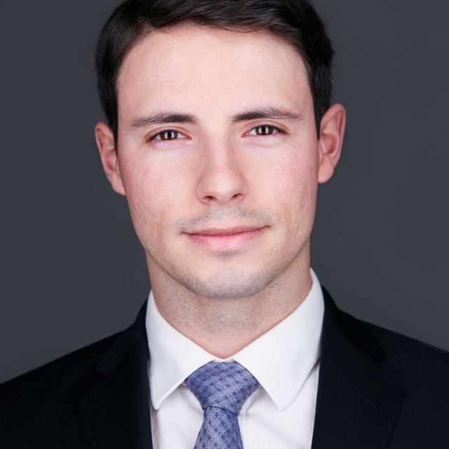 Vladislav Bekerman, MD - Thousand Oaks photo