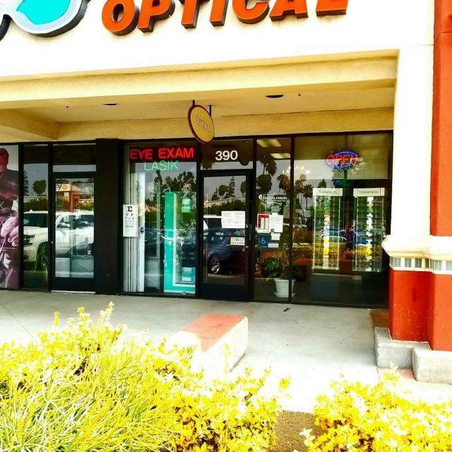 Vu Nguyen photo