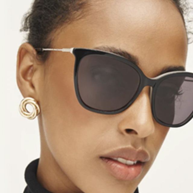 Wallace Opticians photo
