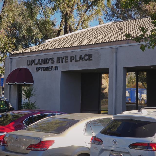 Welcome to Allison Optical & Safety photo
