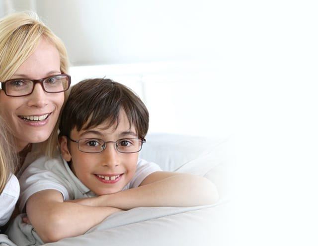 Woodbury Family Optometry, Inc./Dr. Kenneth A. Fukuda photo